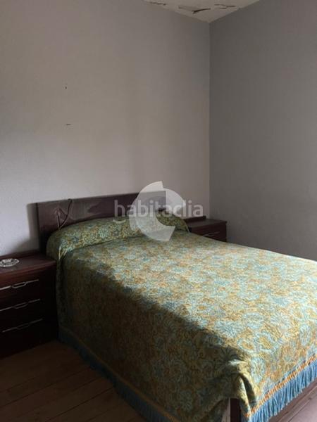 Foto bd4174ff-955b-4051-b09a-4e3f27dec217. Casa a Lobios