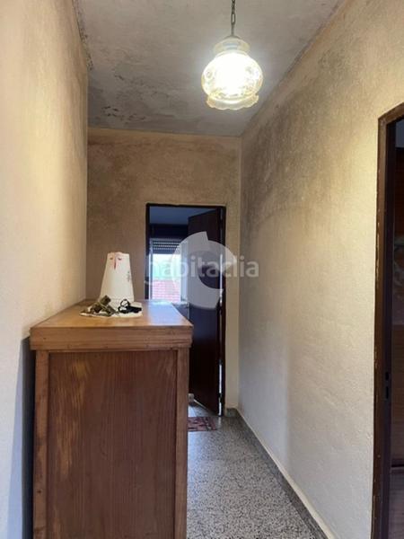 Foto d168a5e4-e098-493f-bbba-8e6cbd06a96d. Casa a Lobios