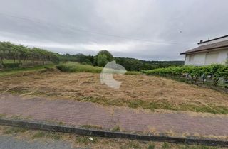 Terreny residencial a Taboadela. Finca urbanizable de 1306m2 en taboadela infórmate sin compromis