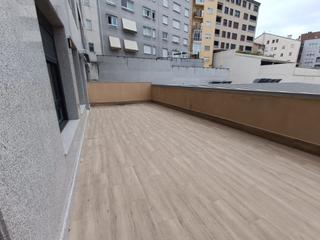 Location Appartement à Centro. Apartamento de 2 dormitorios, 2 baños, salón  comedor y cocina.