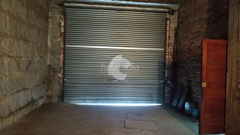 Foto 11d11803-4e0d-455e-b56f-13c25e94d883. Edifici a Barrocanes Ourense