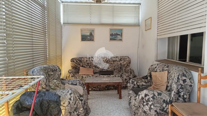 Foto 13704aad-6e34-4161-b324-0034267591ba. Edifici a Barrocanes Ourense