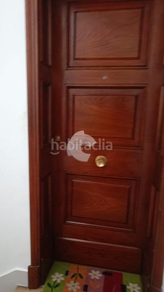 Foto 2661093d-753d-4fb7-a582-551c97dde125. Edifici a Barrocanes Ourense