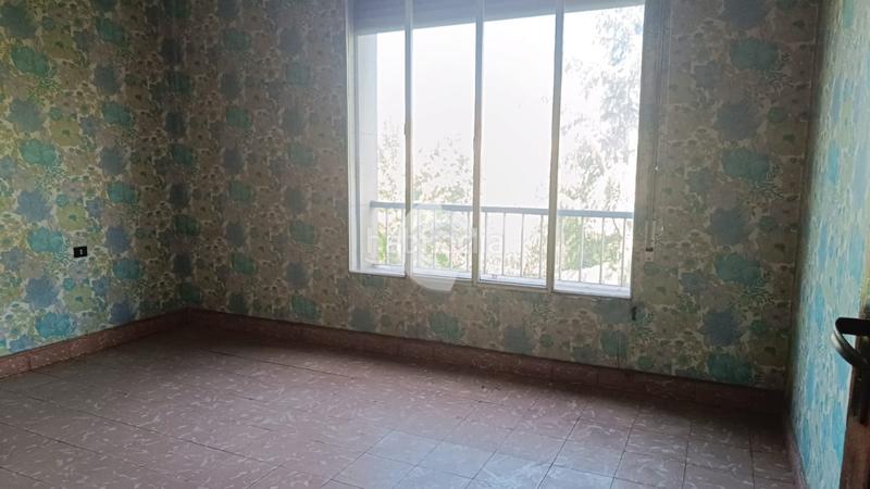 Foto 39ae5bb3-6719-4de5-8460-93e6a4f455b9. Edifici a Barrocanes Ourense