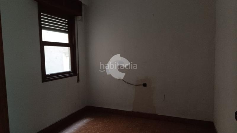 Foto 3a0051f5-7f11-453e-9664-9d7af0bf94db. Edifici a Barrocanes Ourense