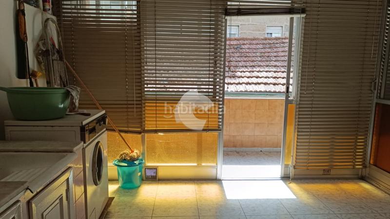 Foto 46c3666d-0f0c-4427-a521-5da8af33e56a. Edifici a Barrocanes Ourense