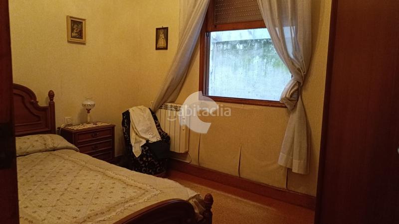 Foto 5fd937d3-f0bf-46fe-a3ed-cfc46f1cbf8f. Edifici a Barrocanes Ourense