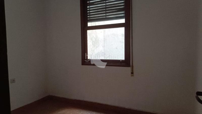 Foto 6844d697-896b-4916-b2a1-35d7a2945309. Edifici a Barrocanes Ourense