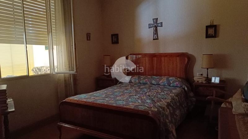 Foto 68cdb74c-70ba-4a3a-8943-d292cdb58294. Edifici a Barrocanes Ourense