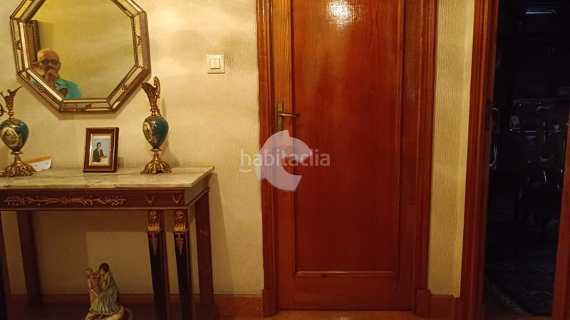 Foto 7a95211c-9e7b-47d1-9637-7cda3e49f8d5. Edifici a Barrocanes Ourense