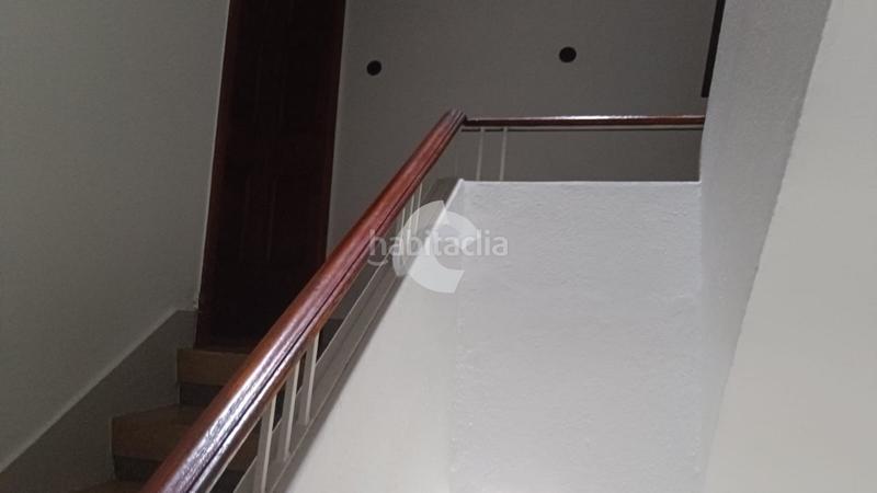 Foto 87bea9cd-ff6c-4058-bd93-91745a932808. Edifici a Barrocanes Ourense