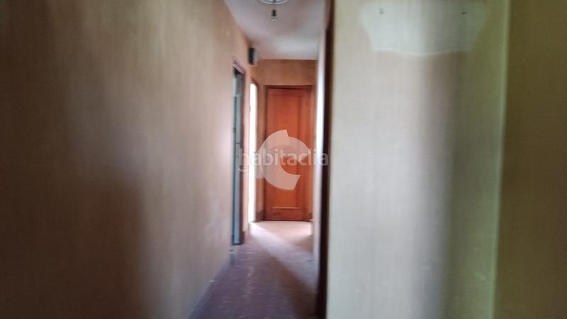 Foto 89d8d8fe-875f-4cfc-aa54-683744119fc7. Edifici a Barrocanes Ourense