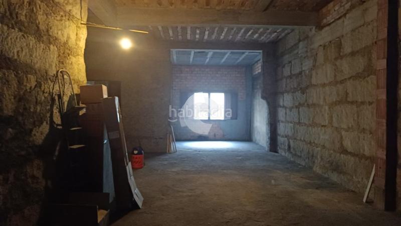 Foto 90d963cf-56d9-4cf8-b43a-57014c512b8d. Edifici a Barrocanes Ourense