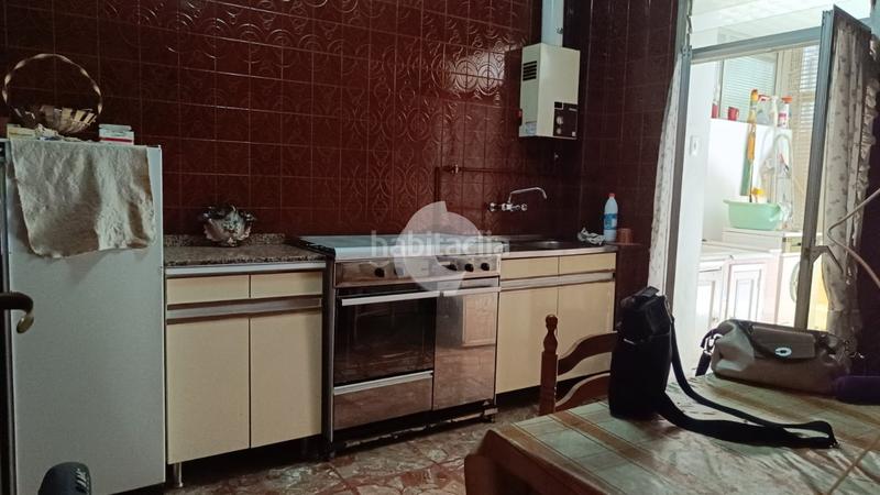 Foto 91c37285-19ee-4f99-92b7-5afcadf2dcb2. Edifici a Barrocanes Ourense