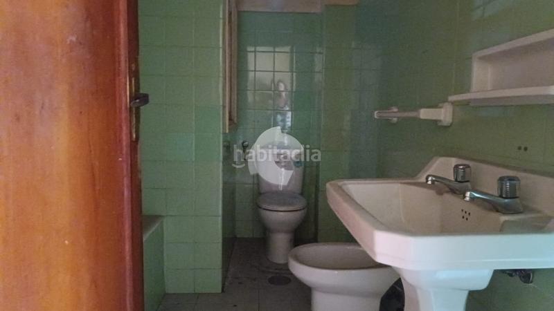 Foto 9b2b6011-7850-4494-b0aa-fbdfde17c2f9. Edifici a Barrocanes Ourense