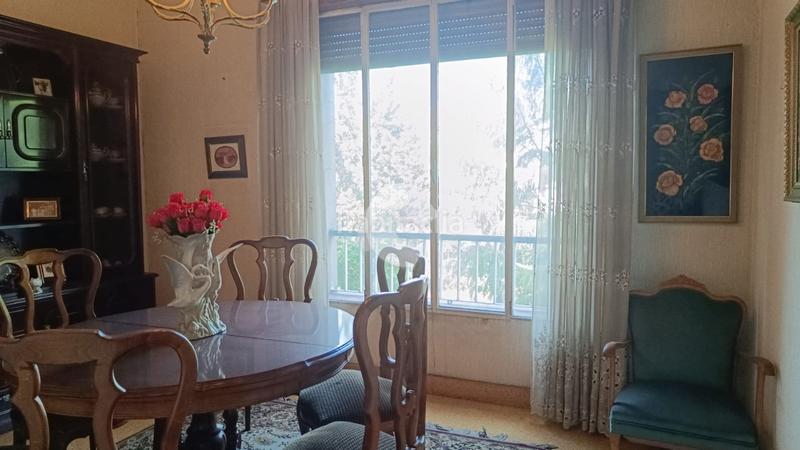 Foto abd3392b-913d-4f5b-9021-782ab7911eec. Edifici a Barrocanes Ourense