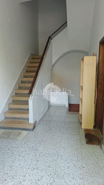 Foto c4a550dd-e630-4140-ab00-e02d76de2227. Edifici a Barrocanes Ourense