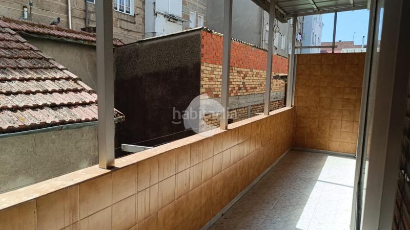 Foto c78d8bcb-1e07-4bd8-8cfc-7187e330f50d. Edifici a Barrocanes Ourense