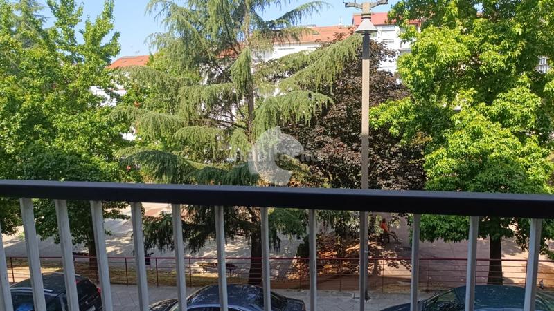 Foto cb56a853-fbde-49bb-ac00-741e4964d214. Edifici a Barrocanes Ourense