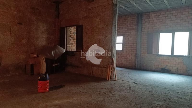 Foto d2a6322e-9b69-4a04-8093-03630502bcbf. Edifici a Barrocanes Ourense