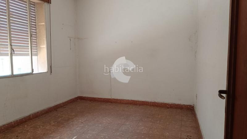 Foto e2af6507-09dd-448e-8859-799705caffea. Edifici a Barrocanes Ourense