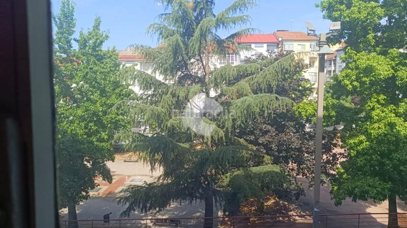 Foto fcce89a7-73e1-47aa-abed-c0c88a841c10. Edifici a Barrocanes Ourense