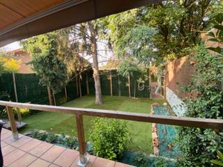 Miete Reihenhaus in Mariñamansa. Vivienda unfamiliar en alquiler en lugar seixalbo. la vivienda e