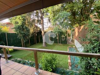 Miete Reihenhaus in Mariñamansa. Vivienda unfamiliar en alquiler en lugar seixalbo. la vivienda e