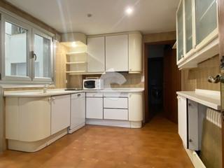 Location Appartement à Centro. Vivienda en alquiler en rua progreso. 4 dormitorios con armarios
