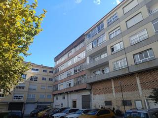 Appartement à Vistahermosa. Oportunidad en vistahermosa  piso de 4 dormitorios, todo exterio