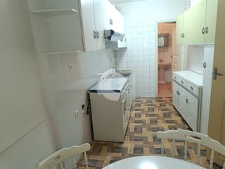 Pis a Casco Viejo. Apartamento en el casco histórico de ourense, muy cerca de la ca