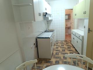 Appartement à Casco Viejo. Apartamento en el casco histórico de ourense, muy cerca de la ca