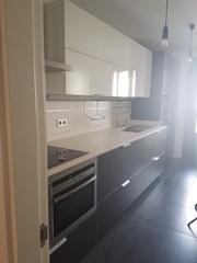 Lloguer Dúplex a Casco Viejo. Se alquila precioso dúplex en el casco histórico  disponible est