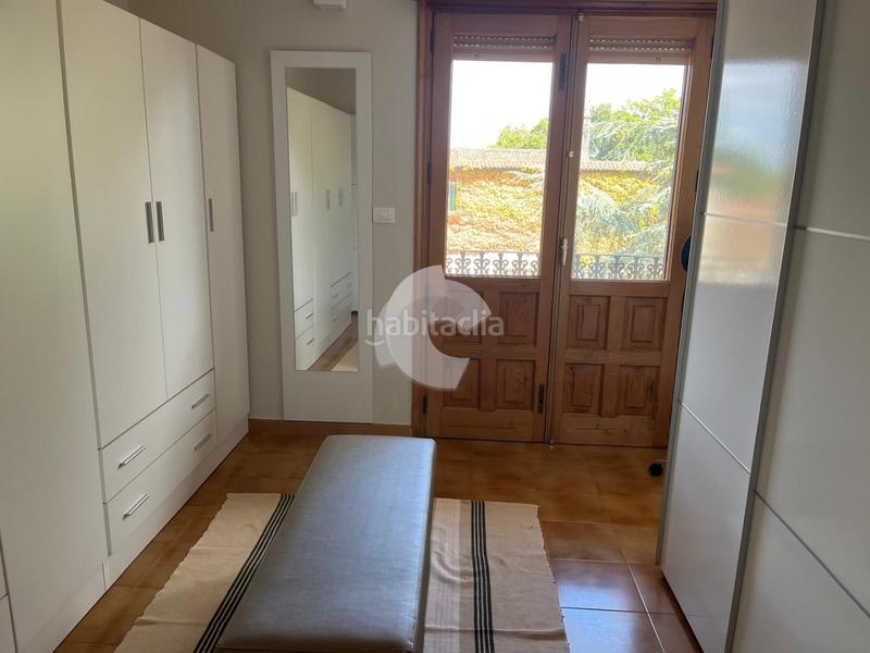 Foto 111667e3-100e-4b5e-84c6-f01dc5e16af2. Lloguer casa a Ventiun Ourense