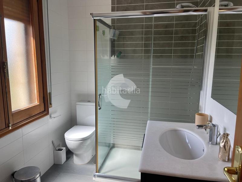 Foto 25809b53-4447-421a-8ca8-851cf436fbea. Lloguer casa a Ventiun Ourense