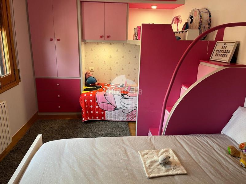 Foto 28a4b252-5d31-4381-b93b-46b229cad488. Lloguer casa a Ventiun Ourense