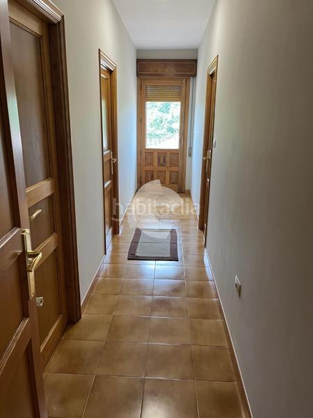 Foto 2b33abfe-4857-4a42-9f53-3dde18a0b058. Lloguer casa a Ventiun Ourense
