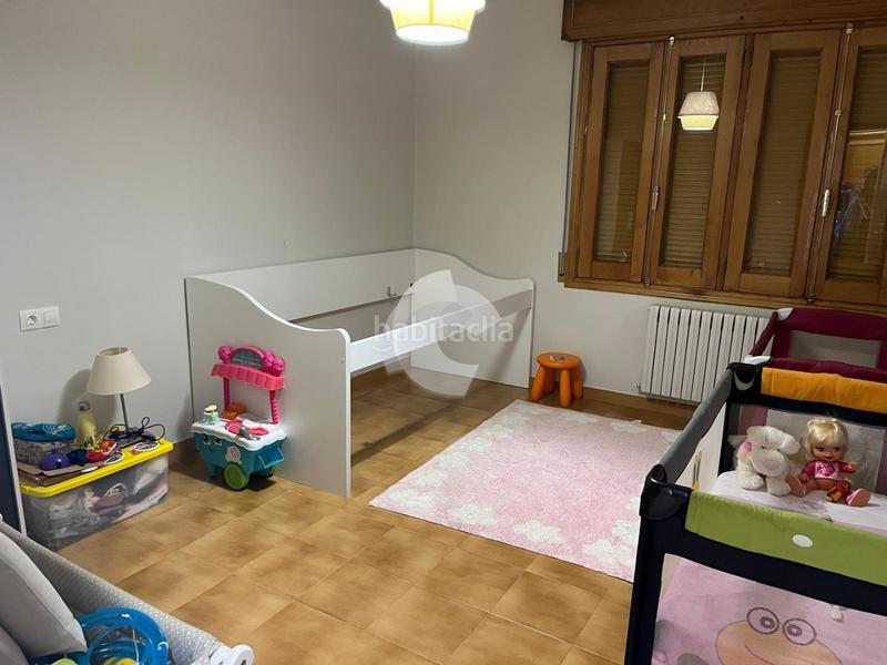 Foto 7ae7e5ea-0d44-46a7-9135-834ac097e293. Lloguer casa a Ventiun Ourense