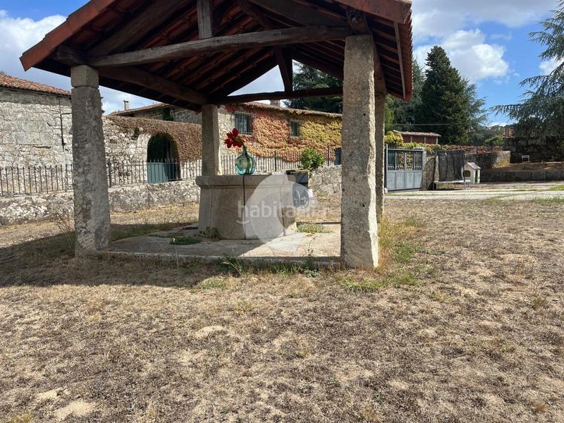 Foto 7f3d7efd-6bff-45e4-a1a5-c90a10395408. Lloguer casa a Ventiun Ourense