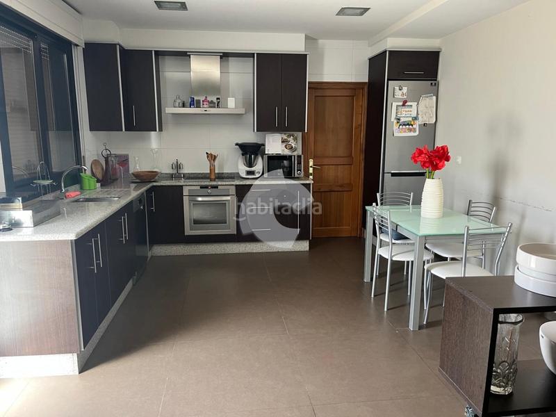Foto 853f3a43-4699-42b6-a51e-bc2c4d4d38de. Lloguer casa a Ventiun Ourense