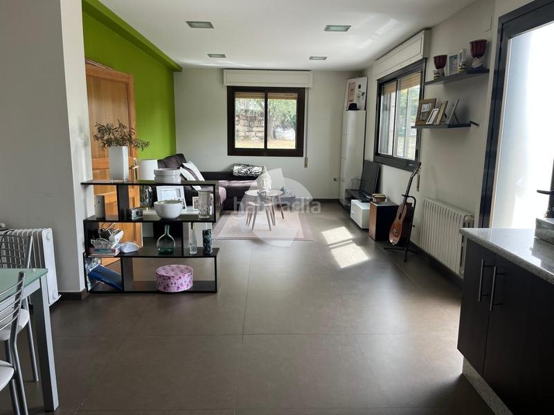 Foto 9c989a9b-6276-45ed-ae8e-9089da8d62ff. Lloguer casa a Ventiun Ourense