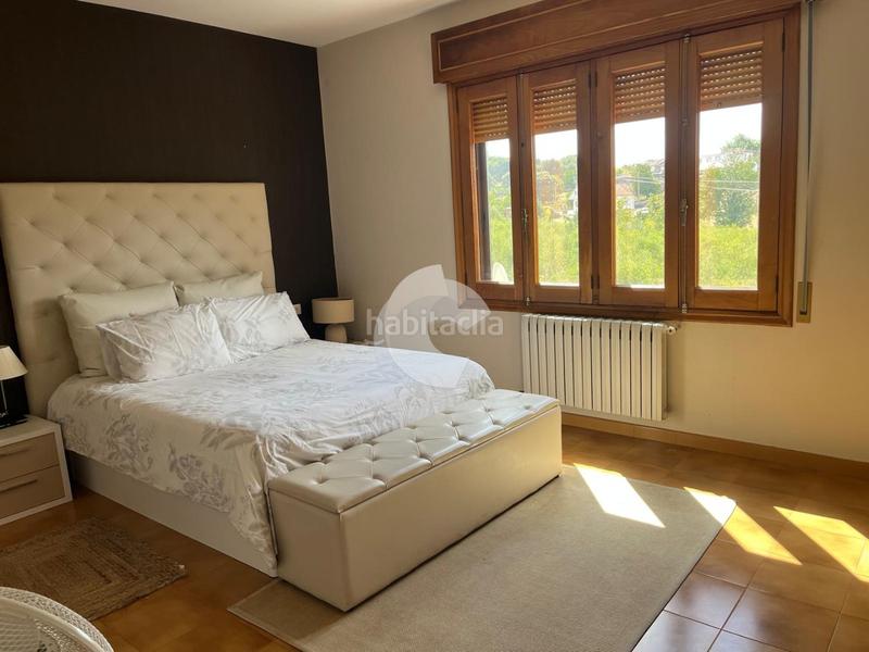 Foto b890e682-d8cd-4e07-a560-4b0d42abe89a. Lloguer casa a Ventiun Ourense
