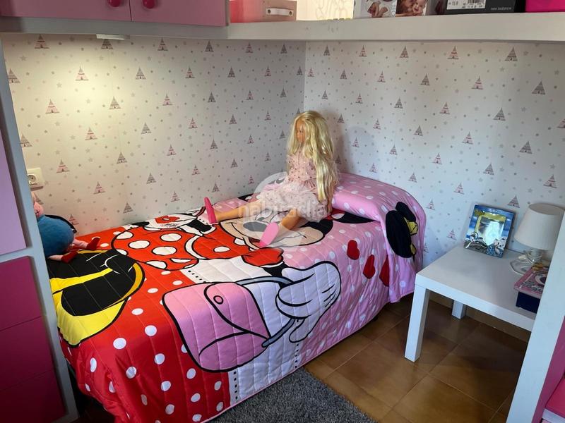 Foto fece833b-d965-4592-998a-5d6b1b44f352. Lloguer casa a Ventiun Ourense