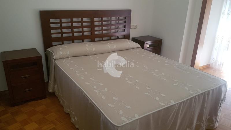 Foto 397c3eb0-1f95-4334-adea-fbc4d285eba4. Lloguer pis a Couto Ourense