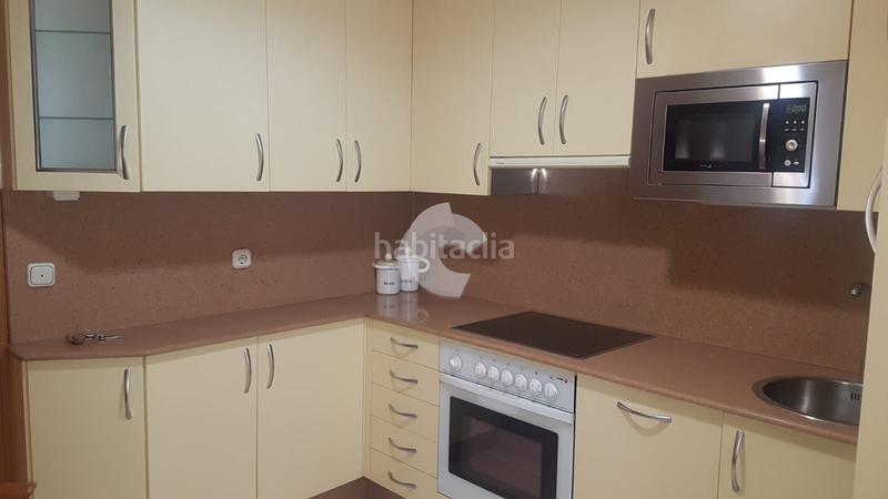 Foto 7b5d11ec-0cc5-41aa-9be3-88771345b75b. Lloguer pis a Couto Ourense