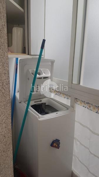 Foto 921ec7a4-9698-4acb-affd-f4e0b7d73e24. Lloguer pis a Couto Ourense