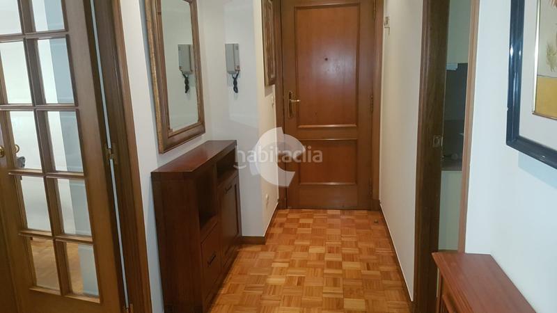 Foto 9cf49b59-4f6b-4f6f-97f3-47734c363b2a. Lloguer pis a Couto Ourense