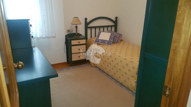 Foto ac57f4bf-e33d-49d3-8669-7d4ee70bdf14. Lloguer pis a Couto Ourense