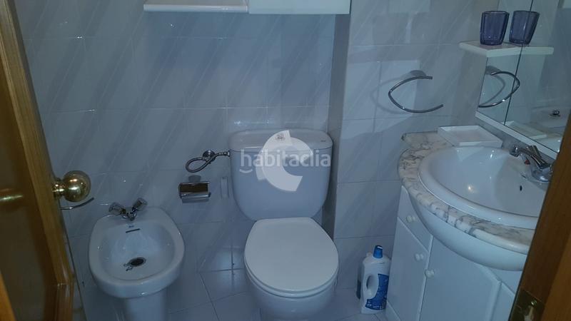 Foto b6bd5905-e53f-4e81-a40d-0fc49f61f5da. Lloguer pis a Couto Ourense