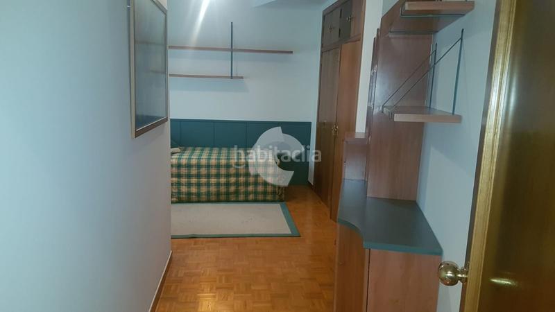 Foto c4313541-350f-4512-8904-557b444968c9. Lloguer pis a Couto Ourense